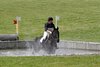 IMG-6127