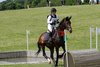 IMG-5904
