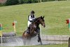 IMG-5897