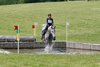 IMG-6186