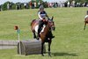 IMG-6333