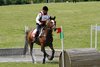 IMG-6480
