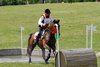 IMG-6481