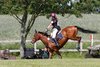 IMG-6342
