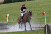 IMG-6409