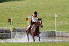IMG-6471