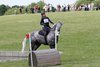 IMG-6180