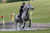 IMG-6168