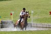 IMG-6474