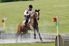 IMG-6477
