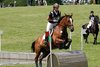 IMG-6044