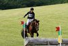 IMG-6496