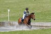IMG-5338