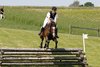 IMG-4981