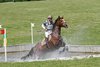 IMG-4916