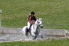 IMG-5762