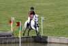 IMG-5755