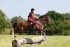 IMG-4845