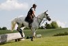 IMG-4486