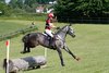 IMG-4642
