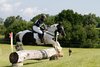 IMG-4312