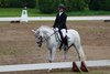 IMG-9968