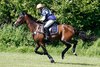 IMG-1020