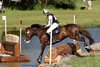 IMG-0685