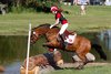 IMG-0450