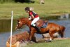 IMG-0618