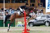 IMG-5942