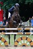 IMG-4980