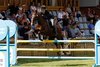 IMG-6693