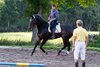 IMG-3996