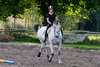 IMG-4003
