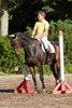 IMG-3979