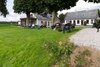 IMG-3959