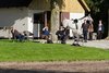 IMG-3986