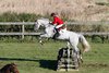 IMG-7617