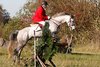 IMG-7442