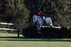 IMG-7119