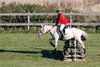 IMG-7164