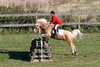 IMG-7149