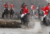 IMG-1173