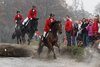 IMG-0972