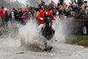 IMG-1423
