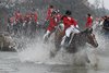 IMG-1247