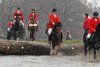 IMG-1036