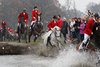 IMG-0654