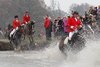 IMG-0732